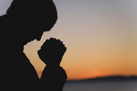 冷凍食品怎么吃才安全？