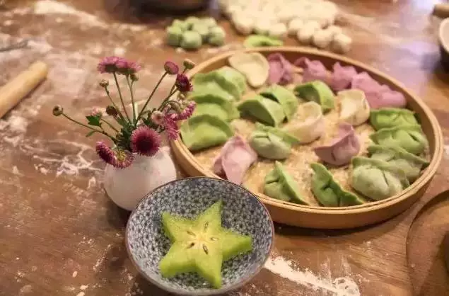 【冷眼熱評】從這家網紅小店，探秘中小企業的經營策略