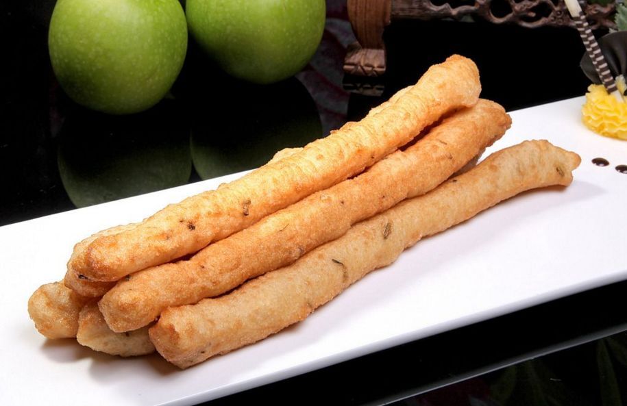 連虧多年，2017三全終于徹底走出低谷！殺手锏就是它們仨……