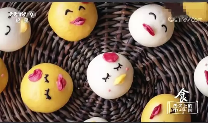 行業(yè)最全卡通包盤點(diǎn)，請(qǐng)收好！是時(shí)候讓你看清這個(gè)品類了