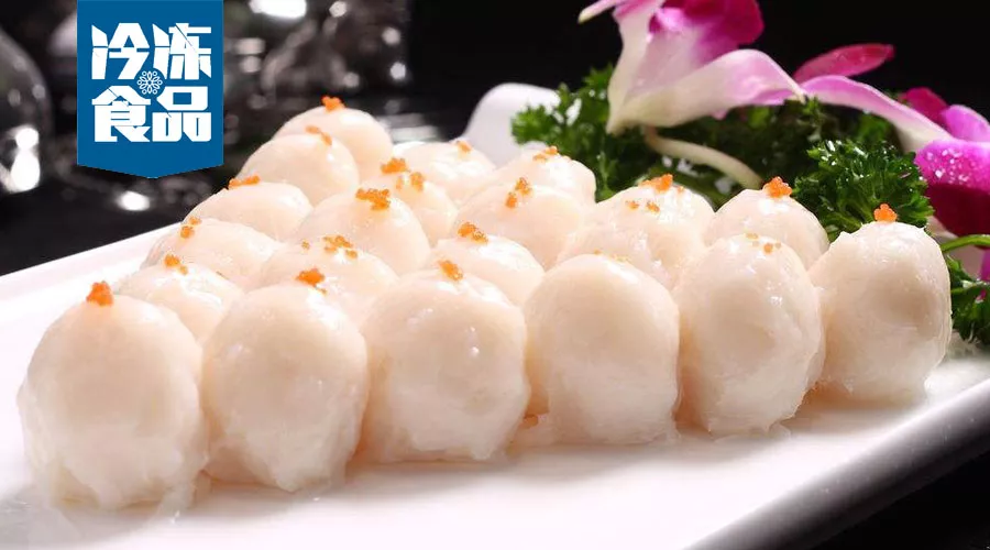 低端無利，高端無量，火鍋料行業升級路在何方？