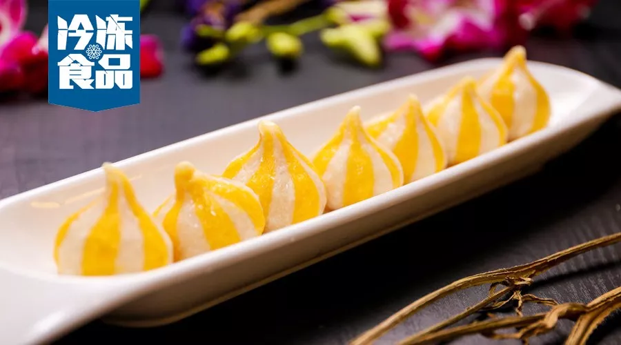 火鍋料高端化賽道，新老企業(yè)處在同一起跑線上！到底誰能快人一步？