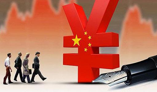 農業農村部冷凍調理水產品加工重點實驗室2018年度開放課題申請指南