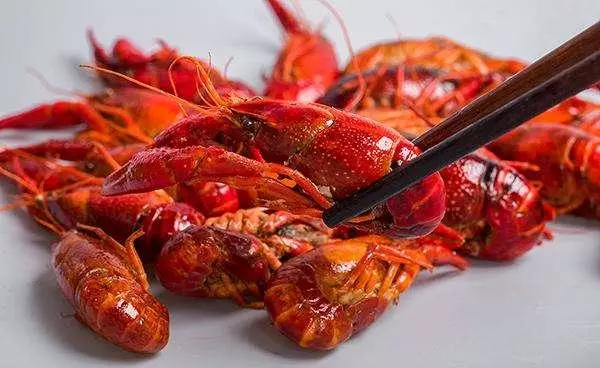 小龍蝦季到來，這些謠言又死灰復燃，你中招了嗎？