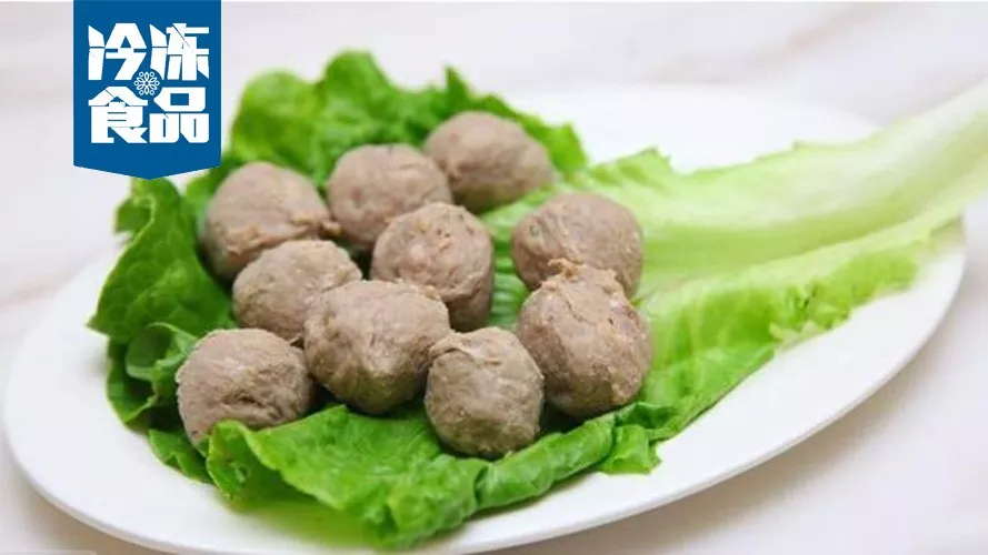 火鍋料宣傳名不副實(shí)，終端成“重災(zāi)區(qū)”，廠家表示這個“鍋”不背！