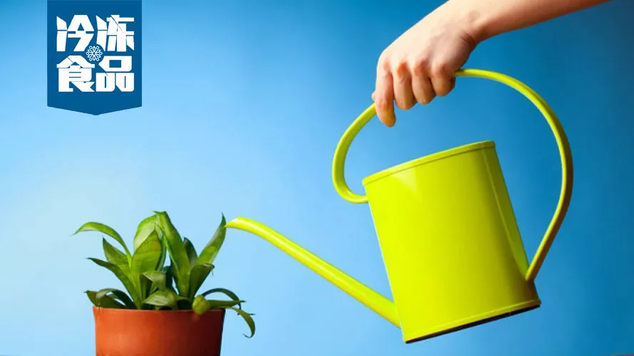 做好自有品牌，經銷商要懂這些“育兒經”