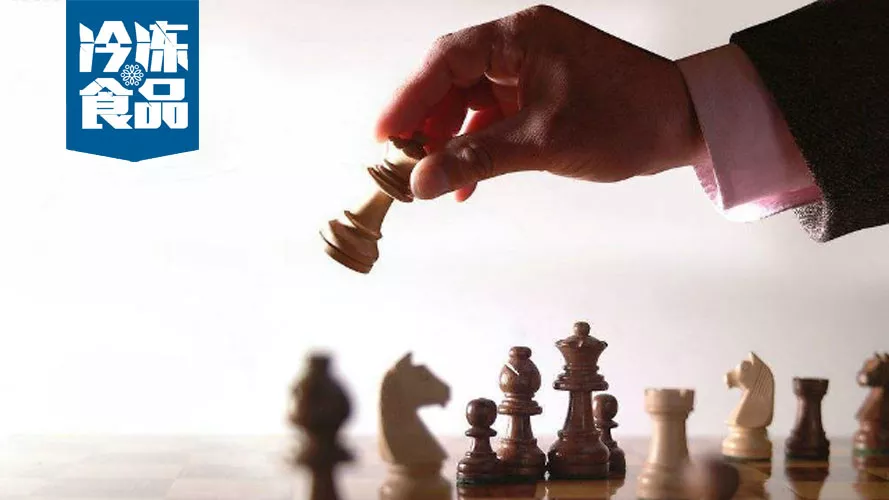 經(jīng)銷商細(xì)數(shù)廠家“十宗罪”！廠商關(guān)系如何處理，三個(gè)案例讓你恍然大悟！