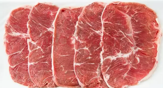 海運(yùn)愛(ài)爾蘭牛肉京東生鮮獨(dú)家首發(fā)！愛(ài)爾蘭駐華大使化身“推銷(xiāo)員”