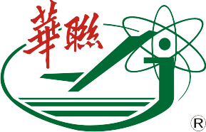 瑞志包裝機//華聯藥機科技有限公司