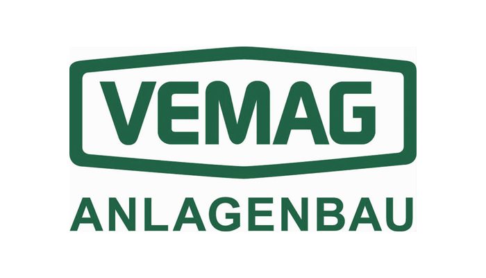 威邁格食品機械貿易（上海）有限公司