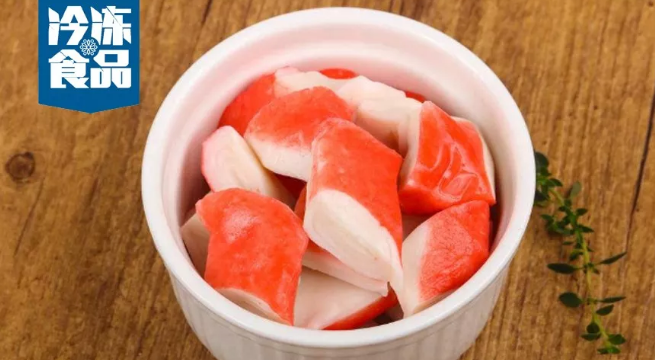 魚糜新國標(biāo)出爐，對行業(yè)影響幾何？聽聽業(yè)內(nèi)人士怎么說！