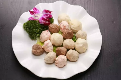 速凍食品行業(yè)發(fā)展現(xiàn)狀分析，細分市場行業(yè)集中度差異較大