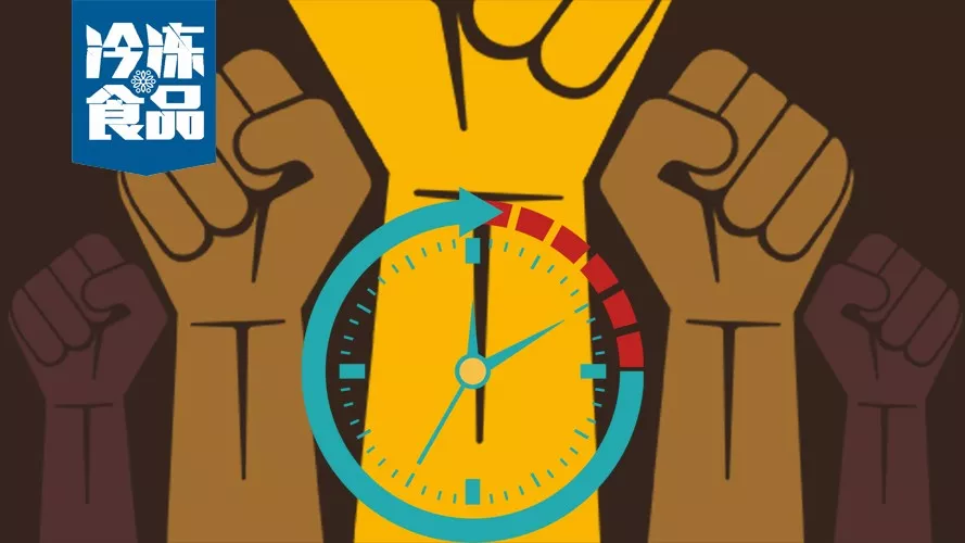 成本漲漲漲，利潤降降降，山東火鍋料企業(yè)咋出招？