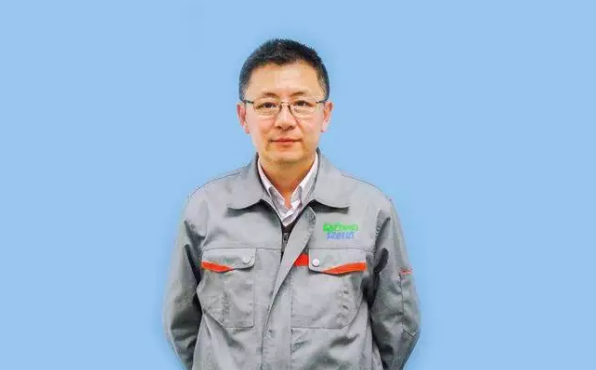 揭秘 | 那些年網(wǎng)購的生鮮，是怎么送到家的？