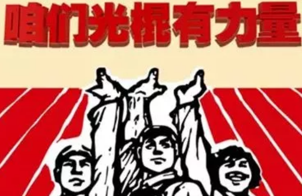 單身經(jīng)濟(jì)發(fā)力！美國(guó)冷凍調(diào)理食品迎10年來(lái)最快增長(zhǎng)