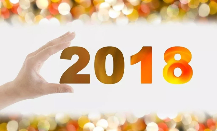 社區(qū)生鮮、便利店、新零售……今年想做好生意，這些趨勢(shì)你要懂！