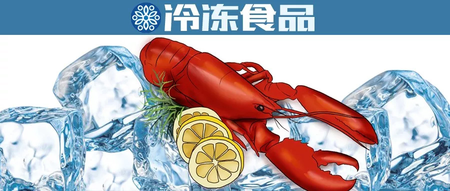 1548148897987906.jpg 1548148897987906.jpg