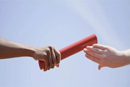 重磅 | 雙匯再現大刀闊斧換高管，疑為接班人鋪路