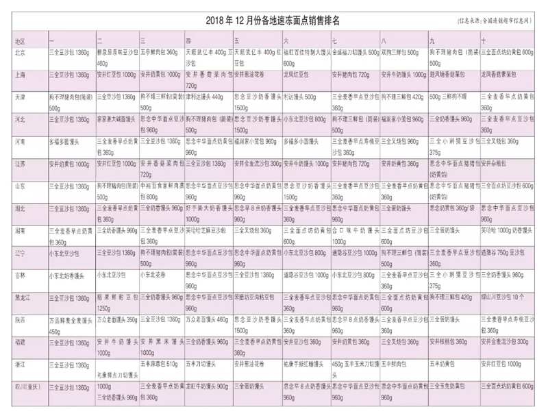 1551950320229290.jpg 1551950320229290.jpg