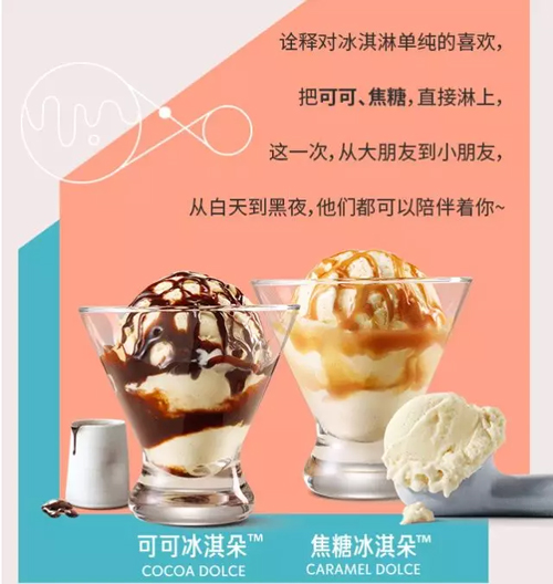 1554972944439850.jpg L0P8{_$XQT~QW@U((P12OHW.jpg