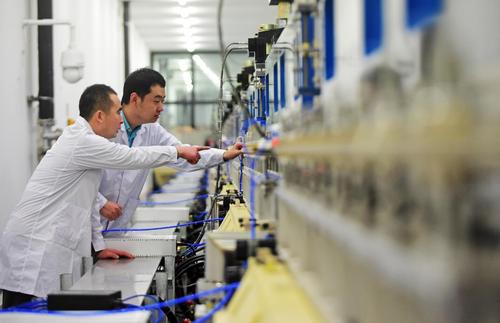  三全海欣安井全聚德……哪家食品餐飲公司肯在研發(fā)上花錢投入？