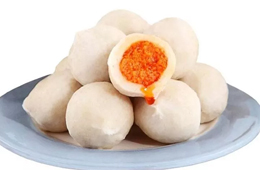 蝦球添加防腐劑被罰千萬，起訴后降至249萬，為啥？