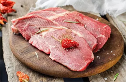 巴西牛肉暫停出口中國，國內(nèi)牛肉價(jià)格要大漲？