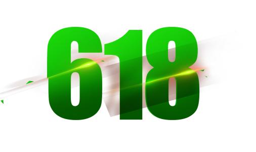 小龍蝦、 油條、手抓餅、牛排……618都賣瘋了