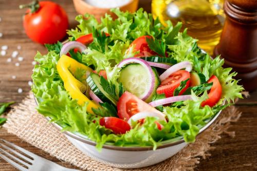 豬肉水果價格持續上漲，蔬菜價格卻為何一直跌？