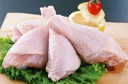 9362.9億噸！產量、進口量大增，我國雞肉消費進入強勁增長期！