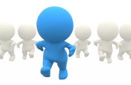 銷量排名全國前十，這個經銷商為啥還是破產了？