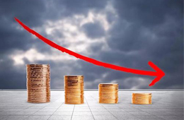 經銷商薄利也不多銷？因為這兩個問題沒有解決好！