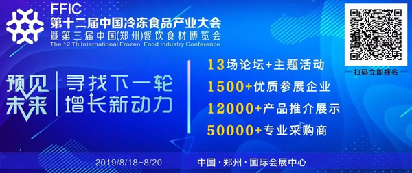 1563434854362536.png P~`%0U_3PA{[SZ5L8Y)EP_I.png