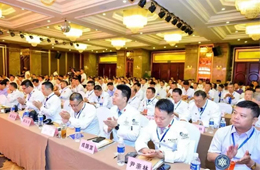  傳統遇困，網紅變“黃”，餐飲創新路在何方？