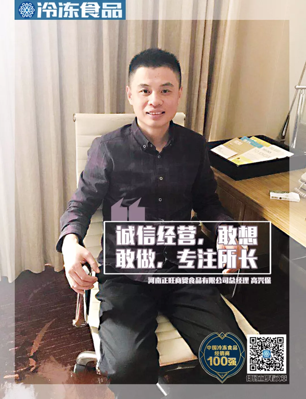 1564478477179778.png bq.png