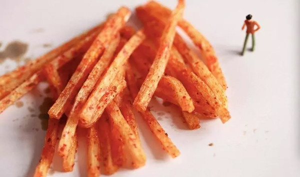 1564670192150240.jpg la.jpg