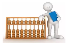 經(jīng)銷商之間吃不好“合伙飯”？快試試這些招兒！