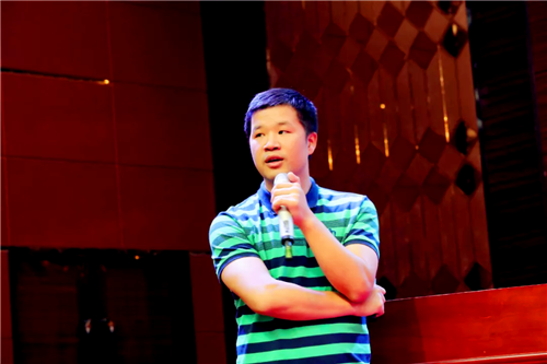 1566266628498465.png 千商大會 (8).png