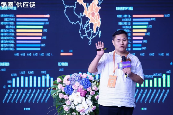 1566268631161802.png 2(E9JX0I9AO~%}GD$L}2G~A.png