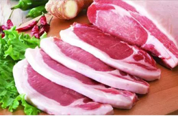 豬價連漲，缺口難填，北歐高品質進口豬肉能否趁勢起飛？