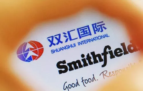 1567061648725783.png C9$6M}5F([8LYI208Z@G@M7.png