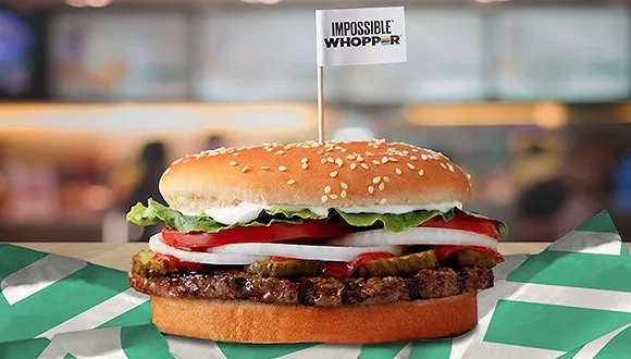 1567071134143841.png rou (1).png