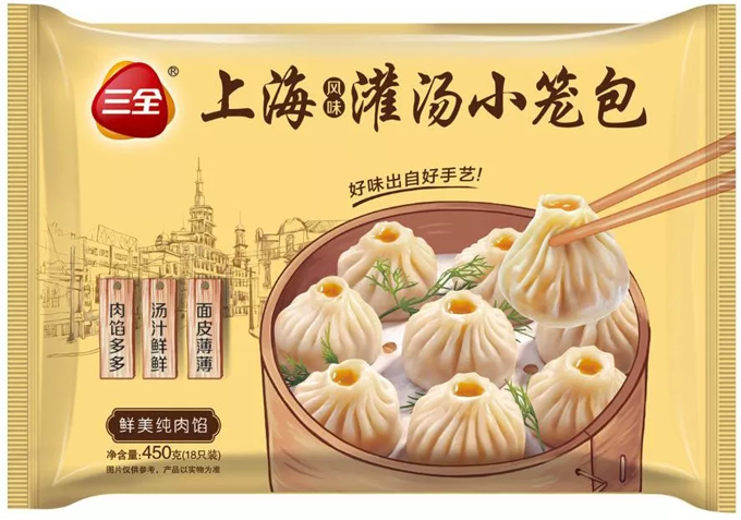 1567733595288133.png G~VL}X~S~)89(RN@NOR8)_2.png