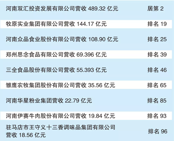 1567736505607242.png LGYIZFMU6P[%ZJA498UWVN8.png