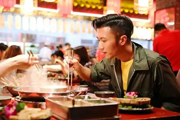 1568167129967911.png PM14YXNE84QR2KA~{$A$R`W.png