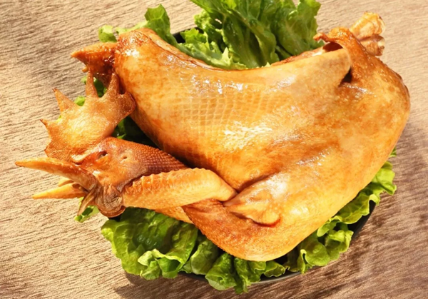 1568793285792684.png yixingz (9).png