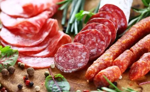 1568800530839444.png huo (1).png