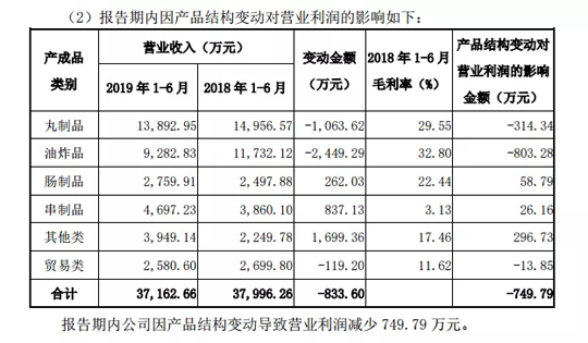 1569203747913018.png }BQT4NT75_Q~~@GOSKU@S%U.png