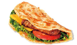 粽子、手抓餅、速凍半成品菜……網上哪些速食最好賣？答案在這里