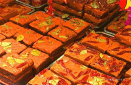 | 頤海國(guó)際VS天味食品，到底誰(shuí)才是火鍋底料行業(yè)龍頭？